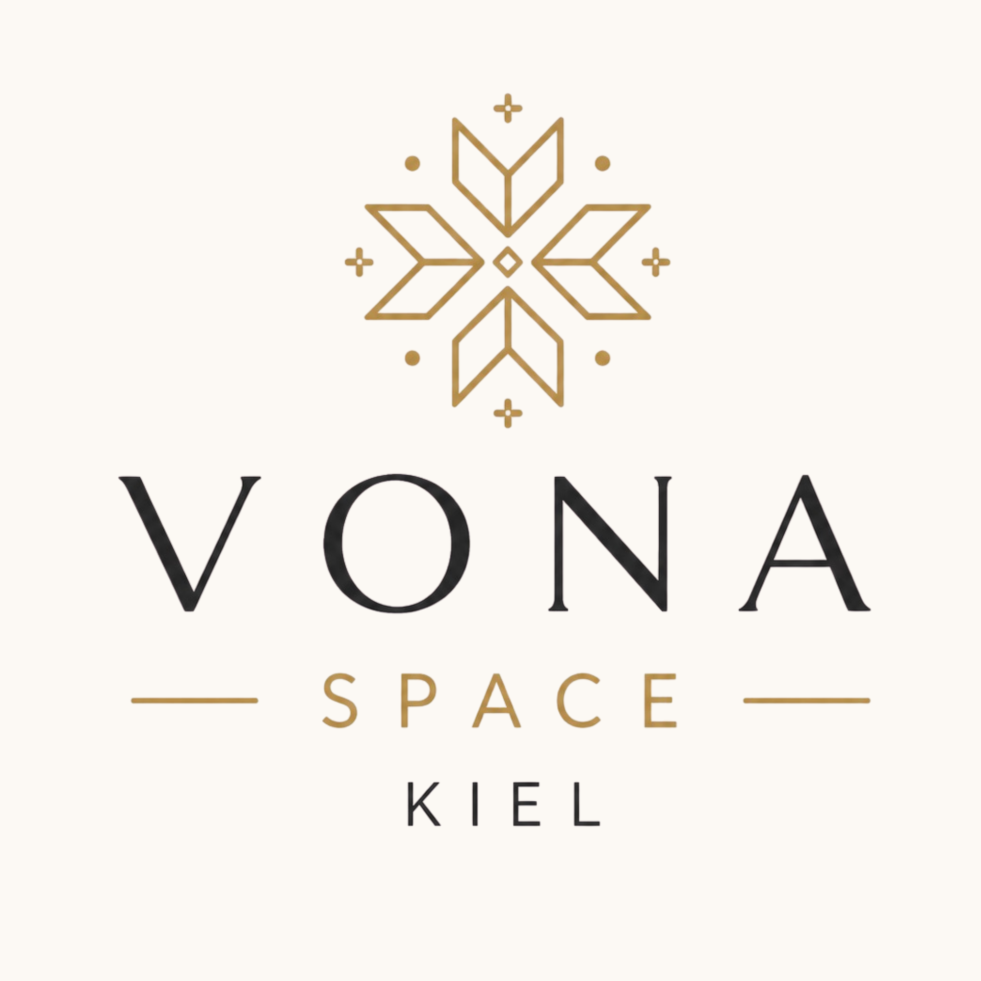 VONA SPACE KIEL